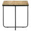 Table d'appoint Elyna