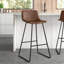 Tabouret de bar et de comptoir Hambrook-1866959847-1753653655-1809143668