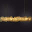 Lustre clair en quartz clair Petra II-91466256-91466269-130940272
