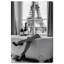 «Bath Tub Sit Back Glam» par Art Remedy-113548153-113548156-113548162