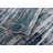 Blazek Abstract Indoor Rug-790737356