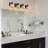 Paislyn Dimmable Crystal Vanity Light-1077292922-1077689157