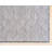 Leyla Geometric Indoor Rug-300656755