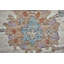 Tapis floral et botanique Odis-1467643375