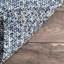 Tremont Hand Woven Indoor / Outdoor Area Rug-248768280