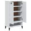 10 Pair Shoe Storage Cabinet-2045594174
