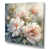 Wrapped Canvas