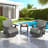 3 Piece Seating Group with Cushions-2096964200