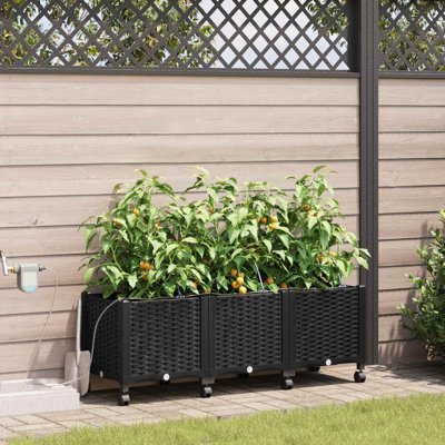 Planter