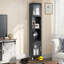 Ardalia Linen Cabinet-169651296