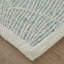 Tapis floral et botanique moderne Timitra-1248320895-1248320892