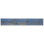 Coleur 6" x 35" Porcelain Wood Look Floor and Wall Tile