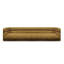 Monet Leather Sofa-46789630-72483430