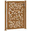  Garden Gate Steel Flame Design-983022520-983022521