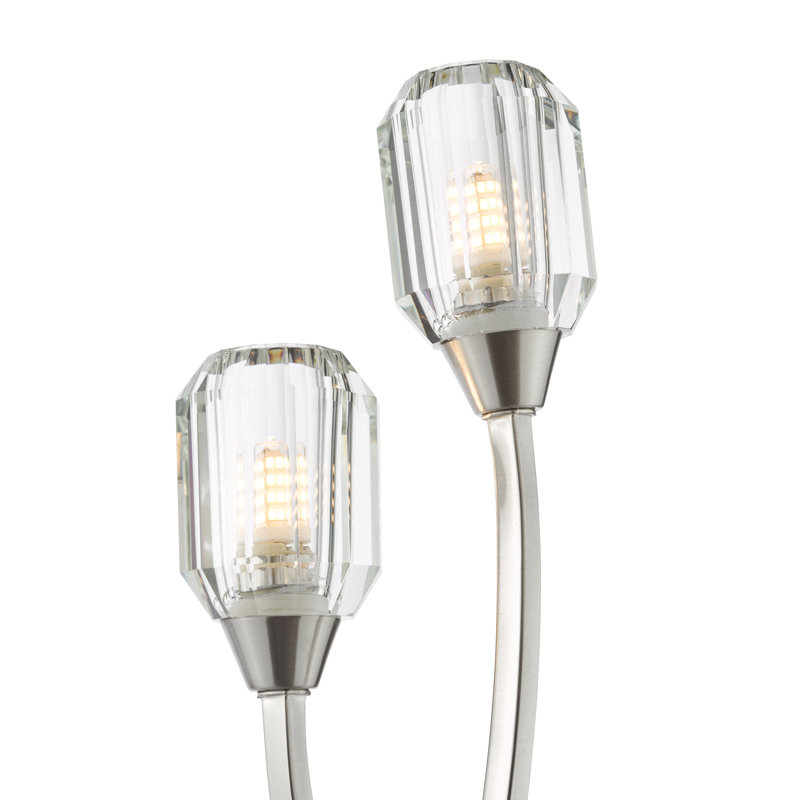Wall Light