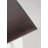 Aoibhe 70.87'' Sideboard