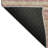 Premium Machine Washable Baford AMF1653 Stripes Rug-2047898972