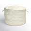 Triste Fabric Basket With Handles 1-1706416217-1706416223