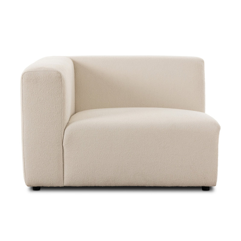 Lawndale LAF PC-Fayette Cloud