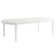 Avondale Extendable Dining Set