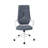 Techni Mobili Modern Studio Office Chair