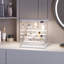 Display Cabinet-1926049893