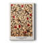 Wm Morris Series C - Cavas enveloppés de galerie-1734996749