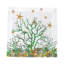 Square Napkins-105257263
