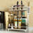 Freestanding Spice Rack-371075017