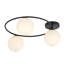 Aliandra 3 - Light Chandelier-1504045586-1504045596