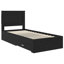 Bed Frame-1664844803-1664844814