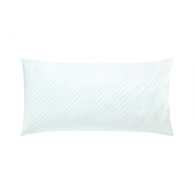 Cocktail Standard pillowcase pair