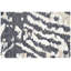 Abstract Area Rug-52807919