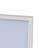 Modern Oversized Rectangle Bathroom Mirror