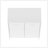 Accent Cabinet In White-1639938327