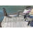 Mechling Indoor / Outdoor Rug-154567287