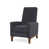 Gris anthracite est en rupture de stock