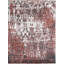 Hand Knotted Wool Area Rug