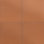 Italian Terracotta Quarry 11-7/8 in. x 11-7/8 in. Ceramic Floor and Wall Tile