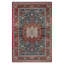 Tapis performance oriental Camille Lauren Ralph Lauren-66598136