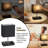 USB Table Lamp-944455384-999347646