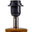 Lampe Momsen-1290116004-1333706622-1333706560