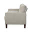 Kolbey 3 - Piece Living Room Set-1095562110