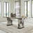 Jazmore Dining Table