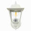 Lanterne murale d'extérieur Ledbetter-22173405
