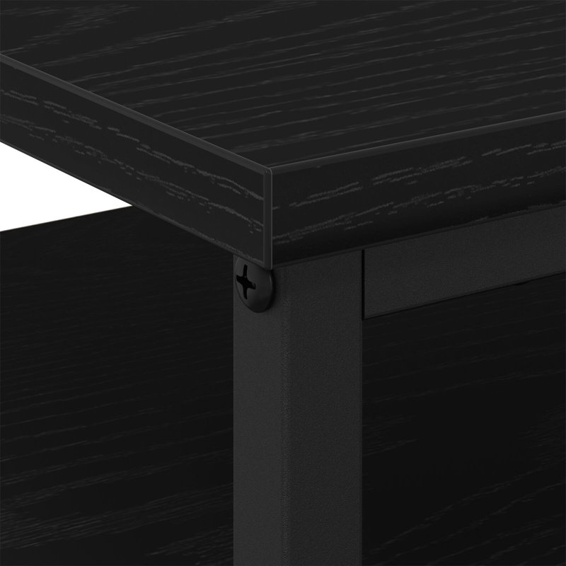 Bedside Cabinet