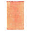 Southwestern Area Rug