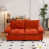 Orange est en rupture de stock