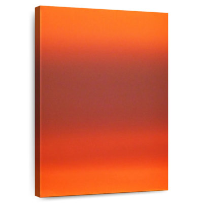 Avery Rothko Sky I