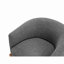 Chaise de style Style Comfort-560252546